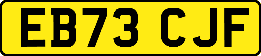 EB73CJF