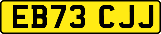 EB73CJJ