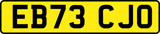 EB73CJO