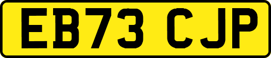 EB73CJP