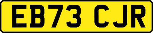 EB73CJR