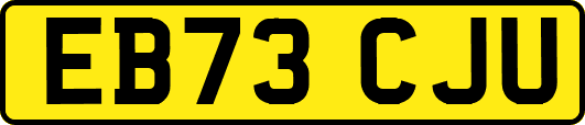 EB73CJU