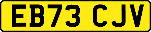 EB73CJV