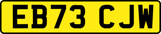 EB73CJW
