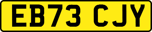 EB73CJY