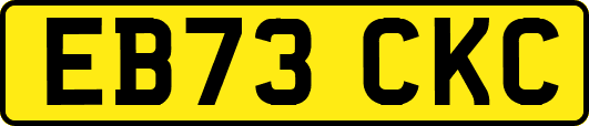 EB73CKC