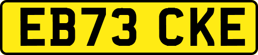 EB73CKE