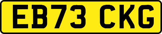 EB73CKG