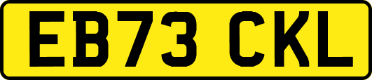 EB73CKL