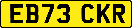 EB73CKR
