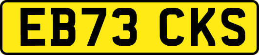EB73CKS