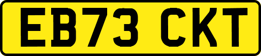 EB73CKT