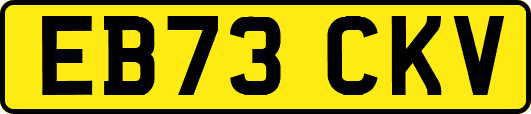 EB73CKV