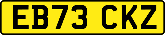 EB73CKZ