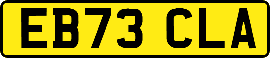 EB73CLA
