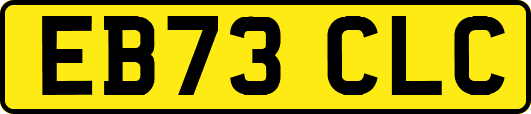EB73CLC