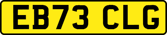EB73CLG