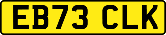 EB73CLK
