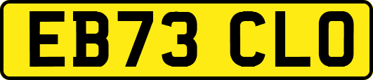 EB73CLO