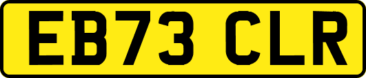 EB73CLR
