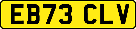 EB73CLV