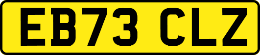 EB73CLZ