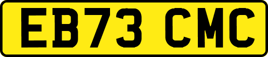 EB73CMC