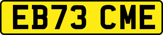 EB73CME