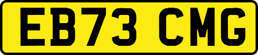 EB73CMG