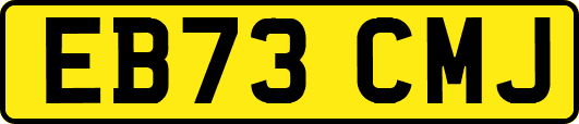 EB73CMJ