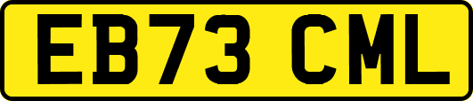 EB73CML