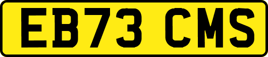 EB73CMS
