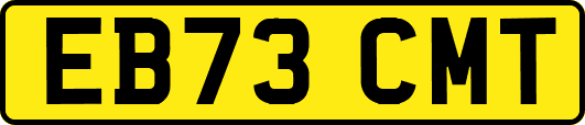 EB73CMT