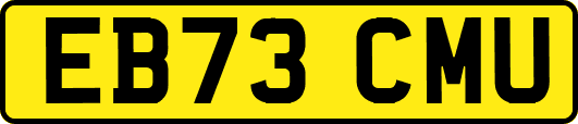 EB73CMU