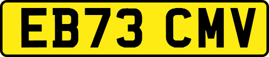 EB73CMV