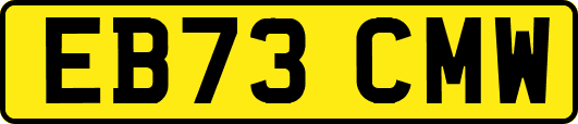 EB73CMW