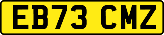 EB73CMZ