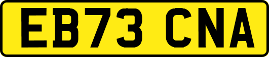 EB73CNA