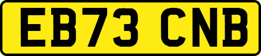 EB73CNB