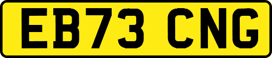 EB73CNG