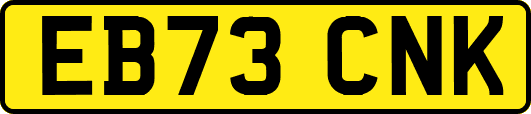 EB73CNK