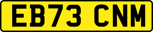EB73CNM