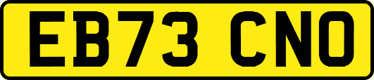 EB73CNO