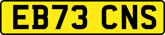 EB73CNS