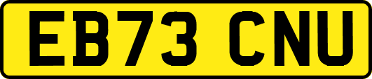 EB73CNU