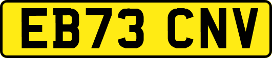 EB73CNV