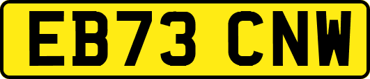 EB73CNW