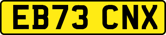 EB73CNX