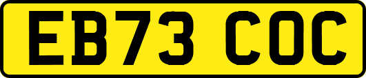 EB73COC