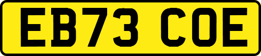 EB73COE